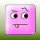 Avatar for VIGWINDOWS