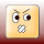 Avatar for VIGWINDOWS