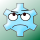 Avatar for VIGWINDOWS