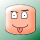 Avatar for VIGWINDOWS