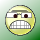 Avatar for VIGWINDOWS