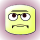 Avatar for VIGWINDOWS