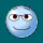 Avatar for VIGWINDOWS