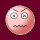 Avatar for VIGWINDOWS