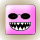 Avatar for VIGWINDOWS