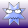 Avatar for VIGWINDOWS