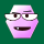 Avatar for VIGWINDOWS