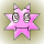 Avatar for VIGWINDOWS