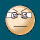 Avatar for VIGWINDOWS
