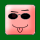 Avatar for VIGWINDOWS
