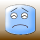 Avatar for VIGWINDOWS