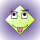 Avatar for VIGWINDOWS