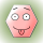 Avatar for VIGWINDOWS