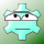 Avatar for VIGWINDOWS