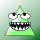 Avatar for VIGWINDOWS