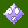 Avatar for VIGWINDOWS
