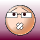 Avatar for VIGWINDOWS