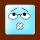 Avatar for VIGWINDOWS