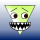 Avatar for VIGWINDOWS