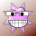 Avatar for VIGWINDOWS