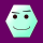 Avatar for VIGWINDOWS
