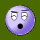 Avatar for VIGWINDOWS