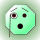 Avatar for VIGWINDOWS