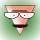 Avatar for VIGWINDOWS