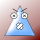 Avatar for VIGWINDOWS