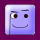 Avatar for VIGWINDOWS