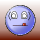 Avatar for VIGWINDOWS