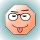 Avatar for VIGWINDOWS