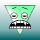 Avatar for VIGWINDOWS