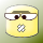 Avatar for VIGWINDOWS