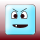 Avatar for VIGWINDOWS