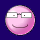 Avatar for VIGWINDOWS
