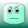 Avatar for VIGWINDOWS
