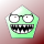 Avatar for VIGWINDOWS