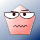 Avatar for VIGWINDOWS