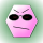 Avatar for VIGWINDOWS