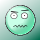 Avatar for VIGWINDOWS