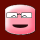 Avatar for VIGWINDOWS