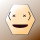 Avatar for VIGWINDOWS