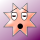 Avatar for VIGWINDOWS