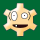 Avatar for VIGWINDOWS