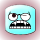 Avatar for VIGWINDOWS