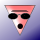 Avatar for VIGWINDOWS