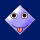 Avatar for VIGWINDOWS