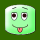 Avatar for VIGWINDOWS