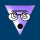 Avatar for VIGWINDOWS